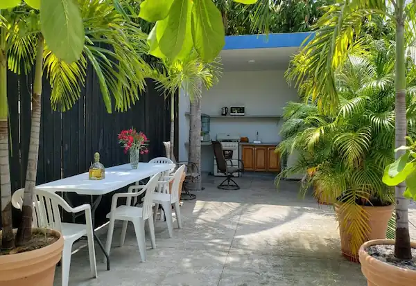 Activities and things to do close to VIP Trailer Park