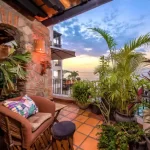 Barra de Navidad Mexico Real Estate for sale by Owner