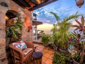 Barra de Navidad Mexico Real Estate for sale by Owner