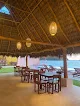 Barramar Beach Club Barra de Navidad Barramar Beach Club on Av. Miguel López de Legazpi 250-A combines great food with beachside views.