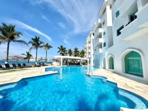 Beachfront Real Estate for Sale in Barra de Navidad by Owner