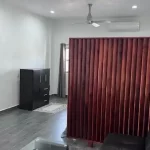 Bungalows del Mar Punta Perula Accommodations