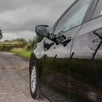 Car Rental Barra de Navidad