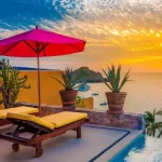 Casitas for Sale in Careyes Mexico a Private Coastal Retreat