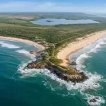 Chalacatepec Jalisco México