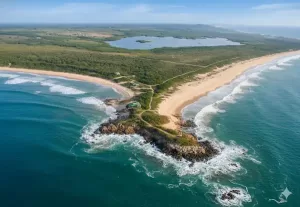 Chalacatepec Jalisco México