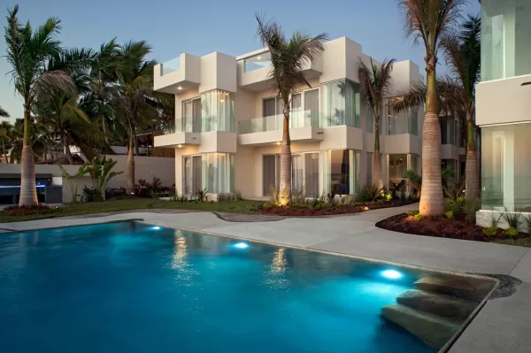 Condos for Sale by Owner in Barra de Navidad