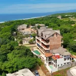 Costa Alegre Real Estate: Luxury & Investment 2026