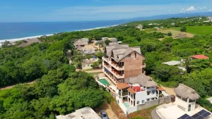Costa Alegre Real Estate for Sale by Owner