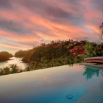 Costa Careyes Jalisco Real Estate for Sale