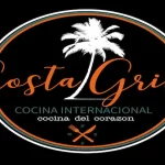 Costa Grill San Patricio Melaque