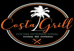 Costa Grill San Patricio Melaque