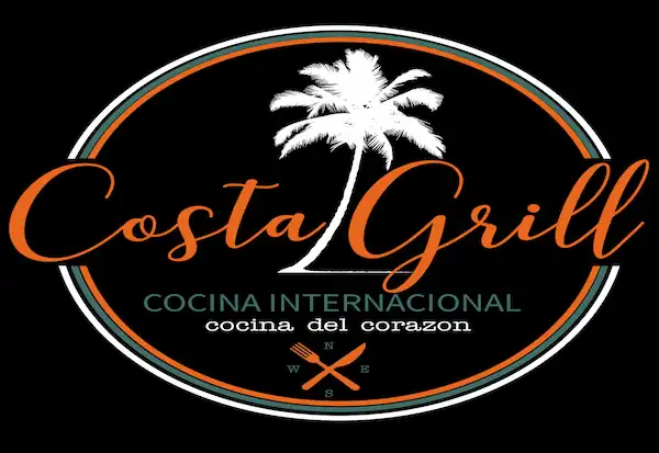 Costa Grill San Patricio Melaque