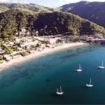 Cuastecomates Jalisco Mexico