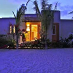 Cuastecomates Jalisco Real Estate for Sale by Owner