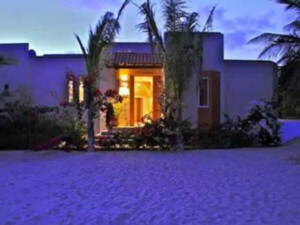 Cuastecomates Jalisco Real Estate for Sale by Owner