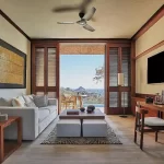 Flight Information Quick Reference for Your Convenience