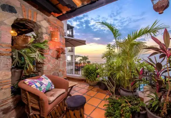 Foreign Buyer's Guide: How to Legally Invest in Costa Alegre 2026