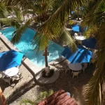 Hotel Playa Dorada Punta Perula