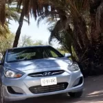 How to Get to Costa Alegre Transportation Guide