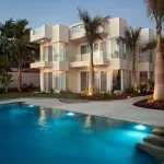 La Manzanilla Mexico Real Estate for Sale by owner