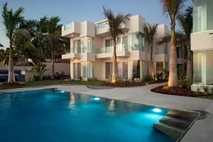 La Manzanilla Mexico Real Estate for Sale by owner