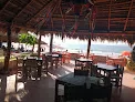 Lora Loka Restaurante Bar La Manzanilla