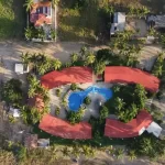 Mayar Chamela Bungalows Comfortable Accommodations