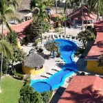 Mayar Chamela Recreational Facilities