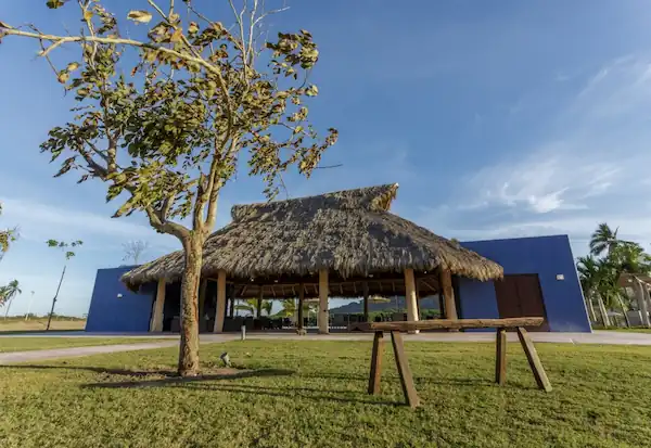 Punta Vela Marina Residences Barra de Navidad Jalisco México