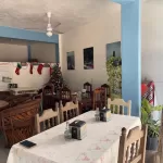 Red Lobster San Patricio Melaque