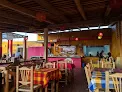 Restaurant Mokeke Barra de Navidad Restaurant Mokeke on Av. Veracruz 146 serves food promptly with affordable pricing and great service.