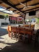 Restaurant Pipi Barra de Navidad Restaurant Pipi on Sonora 15 is known for friendly service and delicious food.