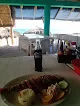 Restaurante La Sirenita Punta Perula