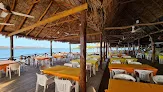 Restaurante Mary's Barra de Navidad Restaurante Mary’s on Miguel Alemán S/N is praised for amazing food and enjoyable drinks with pleasant staff.