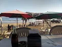 Restaurante Punta Perula Punta Perula