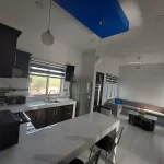 Sunny side Luxury Villas Property Highlights