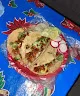 TAQUERIA ROSARIO Chalacatepec