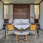 Transfer and Connection Services Seamless Travel for a Stress-Free Arrival