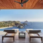 Transportation Hubs and Directions Getting Here Made Easy