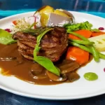 Visit Costa Grill San Patricio Melaque Jalisco Mexico