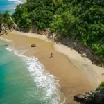 Weather and What to Pack Sun-Kissed Days Await