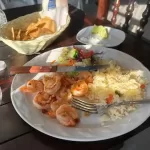Why Red Lobster is a Must-Stop in San Patricio Melaque?