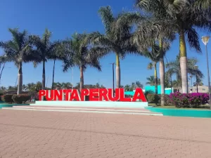 Pollos Asados Pérula Pérula, Jalisco