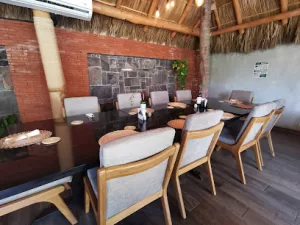 Texali Pérula, Jalisco